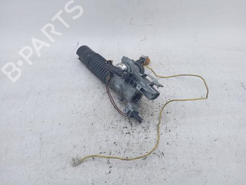Used Ignition barrel Ignition barrel FORD SIERRA II Turnier (BNG) 2.3 D (67 hp) 27681169 27681169