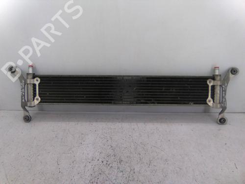 Used Water radiator Water radiator 19845433 19845433