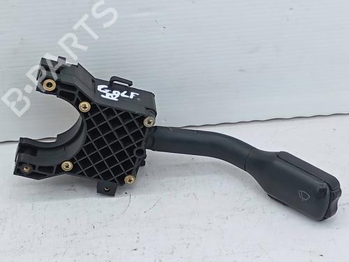 Used Steering column stalk Steering column stalk VW GOLF IV (1J1) 1.9 TDI (90 hp) 22958553 22958553