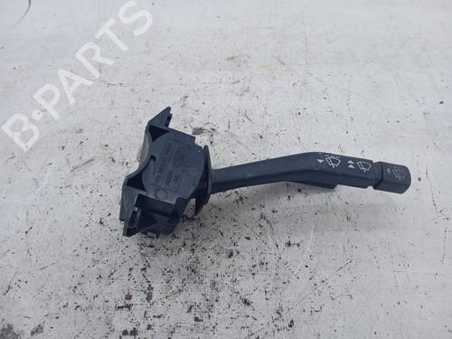 Ratstangsstang Ratstangsstang FORD SIERRA II Turnier (BNG) 2.3 D (67 hp) 27681170 27681170