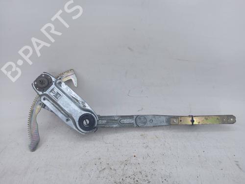 Used Front right window mechanism Front right window mechanism FORD SIERRA II Turnier (BNG) 2.3 D (67 hp) 27681171 27681171