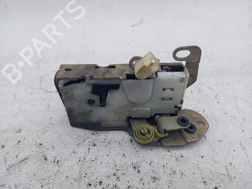 Used Front right lock Front right lock FORD SIERRA II Turnier (BNG) 2.3 D (67 hp) 27681173 27681173