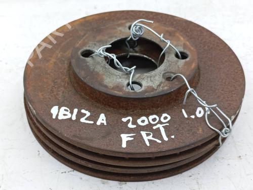 Used Other Other 19845438 19845438