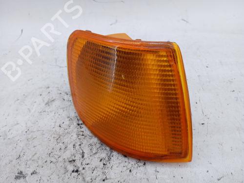 Used Right front indicator Right front indicator FORD SIERRA II Turnier (BNG) 2.3 D (67 hp) 27681177 27681177