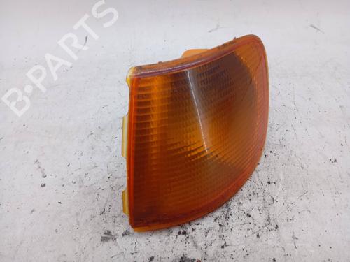 Used Left front indicator Left front indicator FORD SIERRA II Turnier (BNG) 2.3 D (67 hp) 27681178 27681178