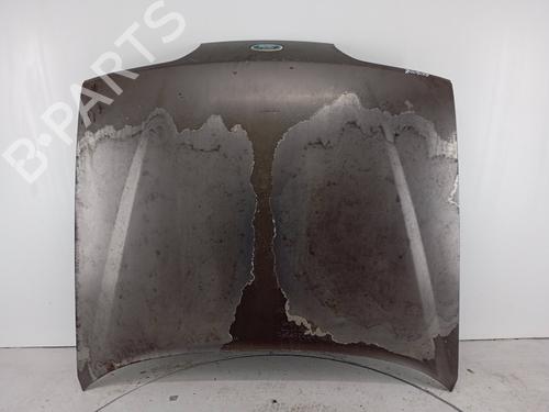 Used Hood Hood FORD SIERRA II Turnier (BNG) 2.3 D (67 hp) 32787536 32787536