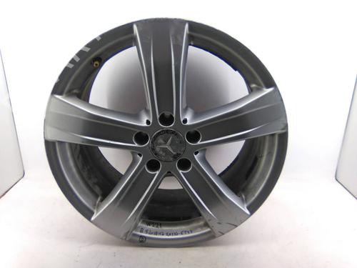 Used Rim Rim 22197748 22197748