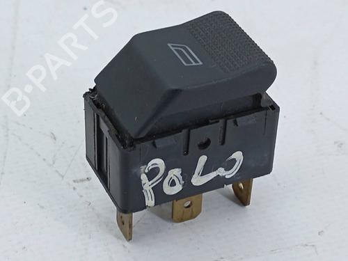 Used Switch Switch VW POLO III (6N1) 64 1.9 D (64 hp) 22958558 22958558