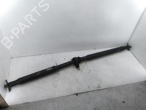 Used Driveshaft Driveshaft 27661498 27661498