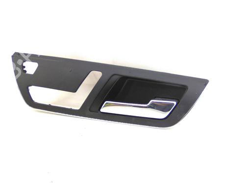 Used Rear right interior door handle Rear right interior door handle MERCEDES-BENZ S-CLASS (W221, V221) S 350 CDI (211 hp) 27835858 27835858