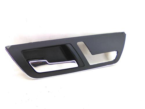 Used Rear left interior door handle Rear left interior door handle MERCEDES-BENZ S-CLASS (W221, V221) S 350 CDI (211 hp) 27835859 27835859