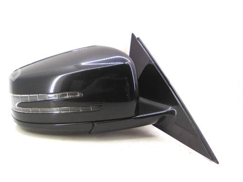 Retrovisor direito Retrovisor direito 27835861 27835861