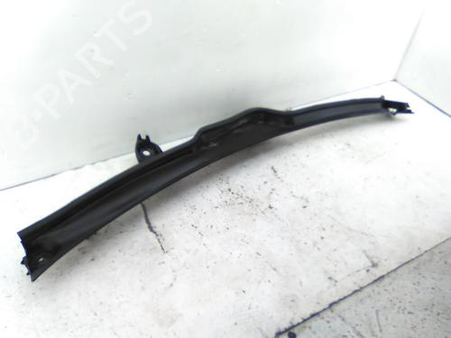 Used Scuttle panel Scuttle panel MERCEDES-BENZ S-CLASS (W221, V221) S 350 CDI (211 hp) 27661508 27661508