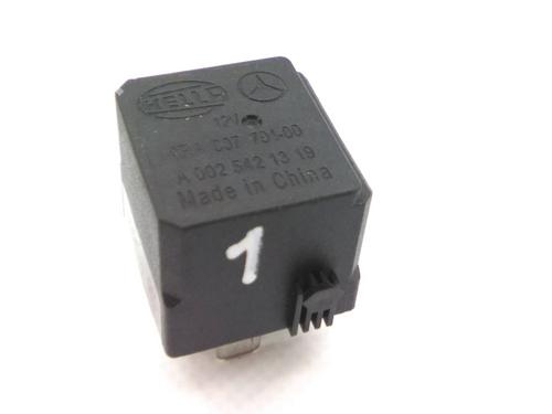 Used Switch Switch MERCEDES-BENZ S-CLASS (W221, V221) S 350 CDI (211 hp) 27631090 27631090