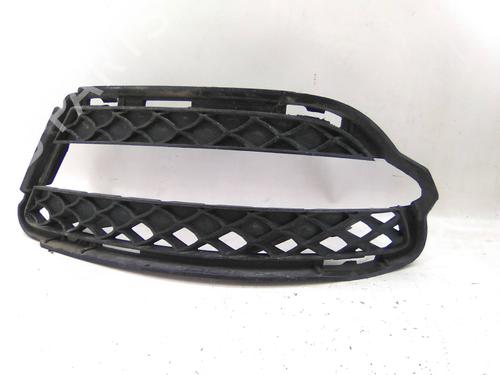 Used Left headlight support Left headlight support MERCEDES-BENZ S-CLASS (W221, V221) S 350 CDI (211 hp) 25279129 25279129