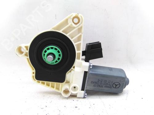 Used Left rear window motor Left rear window motor 27835878 27835878