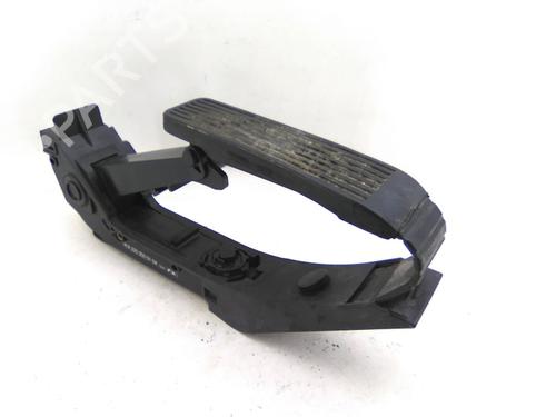 Used Pedal Pedal MERCEDES-BENZ S-CLASS (W221, V221) S 350 CDI (211 hp) 27661522 27661522