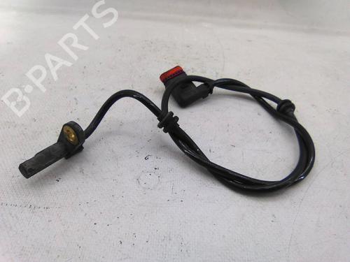 Used Electronic module Electronic module MERCEDES-BENZ S-CLASS (W221, V221) S 350 CDI (211 hp) 31255815 31255815