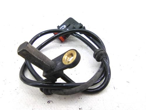 Used Electronic module Electronic module MERCEDES-BENZ S-CLASS (W221, V221) S 350 CDI (211 hp) 31255816 31255816