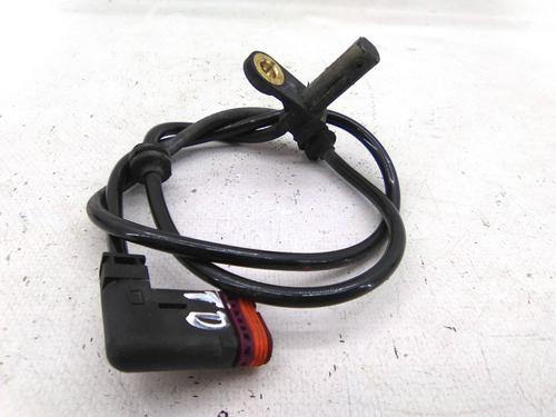 Electronic module MERCEDES-BENZ S-CLASS (W221, V221) S 350 CDI | BP31255816M83 - Image 2