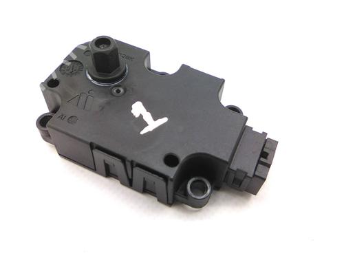 Used Electronic module Electronic module MERCEDES-BENZ S-CLASS (W221, V221) S 350 CDI (211 hp) 27835883 27835883