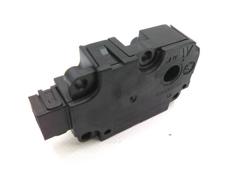 Electronic module MERCEDES-BENZ S-CLASS (W221, V221) S 350 CDI | BP27835883M83 - Image 2