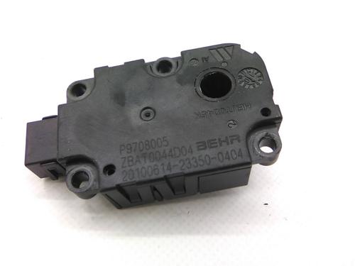 Electronic module MERCEDES-BENZ S-CLASS (W221, V221) S 350 CDI | BP27835883M83 - Image 3
