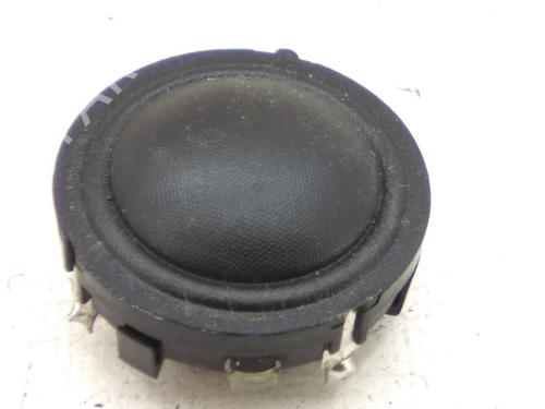 Used Electronic module Electronic module MERCEDES-BENZ S-CLASS (W221, V221) S 350 CDI (211 hp) 27642380 27642380