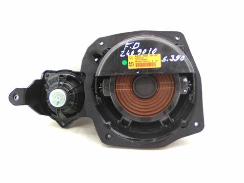 Used Speaker Speaker 27835889 27835889