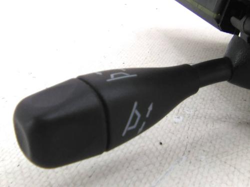 Switch MERCEDES-BENZ S-CLASS (W221, V221) S 350 CDI | BP27835899I30  - Image 7