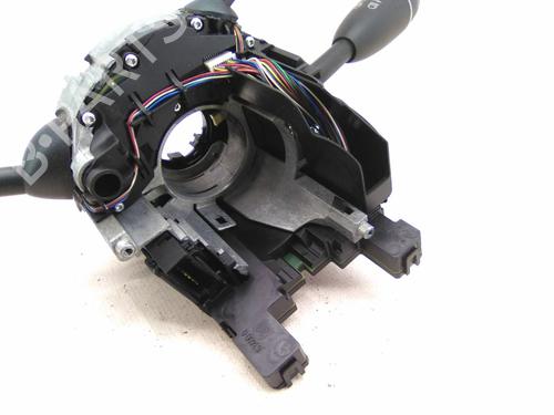 Switch MERCEDES-BENZ S-CLASS (W221, V221) S 350 CDI | BP27835899I30  - Image 9