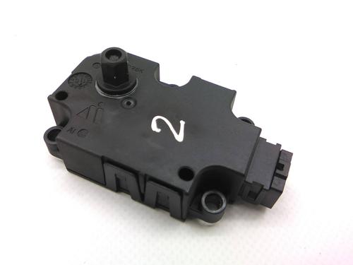 Used Electronic module Electronic module MERCEDES-BENZ S-CLASS (W221, V221) S 350 CDI (211 hp) 27835891 27835891