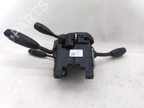 Switch MERCEDES-BENZ S-CLASS (W221, V221) S 350 CDI | BP27835899I30  - Image 10