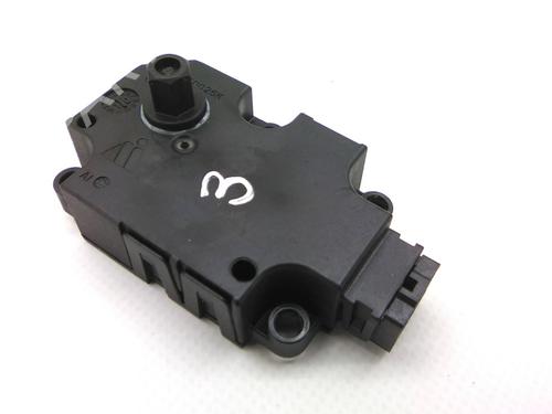 Used Electronic module Electronic module MERCEDES-BENZ S-CLASS (W221, V221) S 350 CDI (211 hp) 27835892 27835892