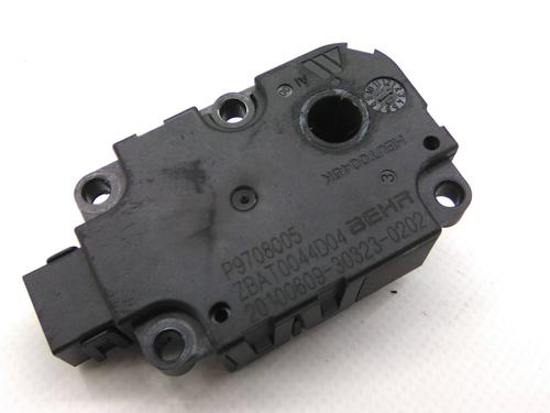 Electronic module MERCEDES-BENZ S-CLASS (W221, V221) S 350 CDI | BP27835892M83 - Image 2