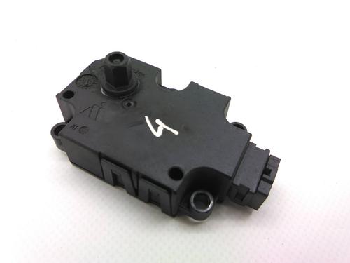Used Electronic module Electronic module MERCEDES-BENZ S-CLASS (W221, V221) S 350 CDI (211 hp) 27835893 27835893
