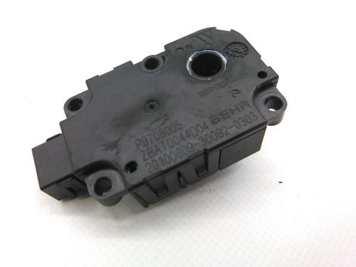 Electronic module MERCEDES-BENZ S-CLASS (W221, V221) S 350 CDI | BP27835893M83 - Image 2
