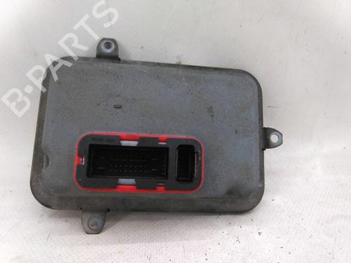 Electronic module MERCEDES-BENZ S-CLASS (W221, V221) S 350 CDI | BP25279132M83 - Image 3