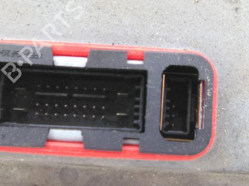 Electronic module MERCEDES-BENZ S-CLASS (W221, V221) S 350 CDI | BP25279132M83 - Image 4