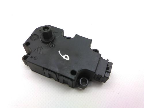Used Electronic module Electronic module MERCEDES-BENZ S-CLASS (W221, V221) S 350 CDI (211 hp) 27835895 27835895