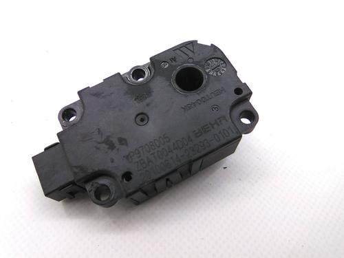 Electronic module MERCEDES-BENZ S-CLASS (W221, V221) S 350 CDI | BP27835895M83 - Image 2