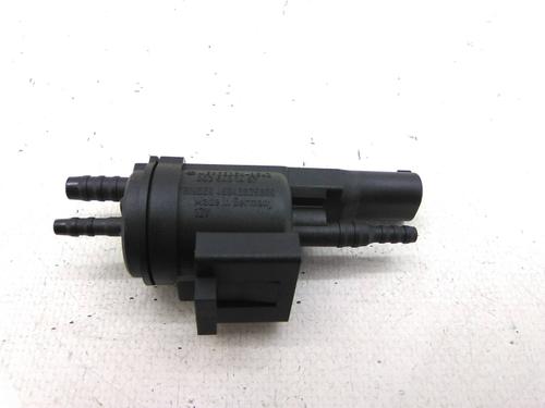 Electronic sensor MERCEDES-BENZ S-CLASS (W221, V221) S 350 CDI | BP27665552M84 - Image 2