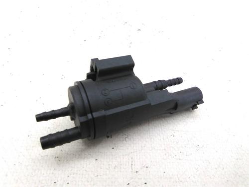 Electronic sensor MERCEDES-BENZ S-CLASS (W221, V221) S 350 CDI | BP27665552M84 - Image 3