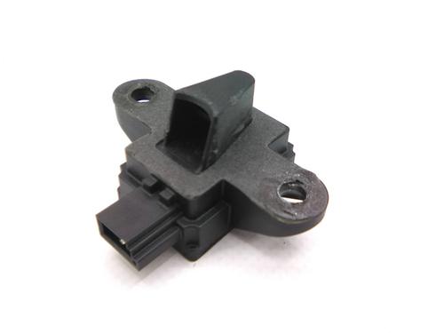 Electronic module MERCEDES-BENZ S-CLASS (W221, V221) S 350 CDI | BP27661528M83 - Image 2