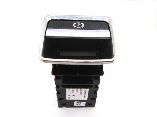 Used Switch Switch MERCEDES-BENZ S-CLASS (W221, V221) S 350 CDI (211 hp) 31255817 31255817