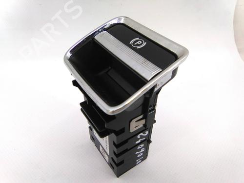Switch MERCEDES-BENZ S-CLASS (W221, V221) S 350 CDI | BP31255817I30 - Image 2