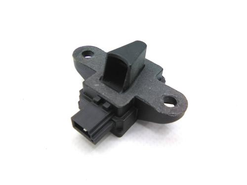 Electronic module MERCEDES-BENZ S-CLASS (W221, V221) S 350 CDI | BP27661529M83 - Image 2