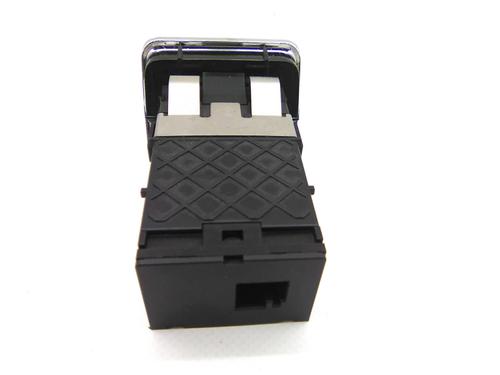 Switch MERCEDES-BENZ S-CLASS (W221, V221) S 350 CDI | BP31255817I30 - Image 4
