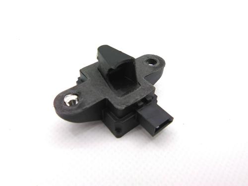 Electronic module MERCEDES-BENZ S-CLASS (W221, V221) S 350 CDI | BP27661530M83 - Image 2