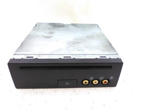 Used Electronic module Electronic module 27661526 27661526